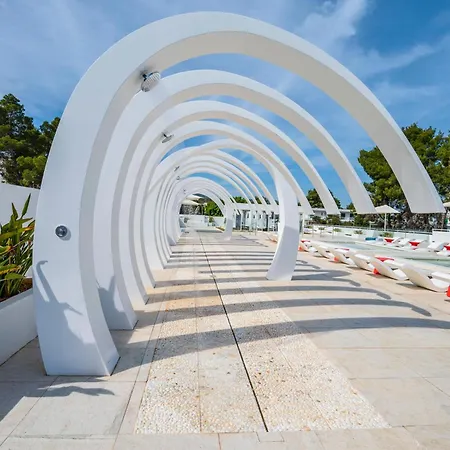 Hotel Thb Naeco Ibiza - Adults Only San Antonio (Ibiza)